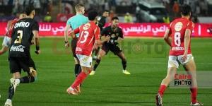 موقف الزمالك من خوض مباراة ودية أمام الأهلي في العراق - بوابة مولانا