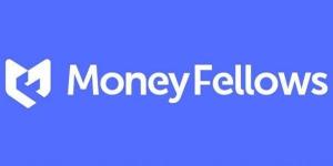 بعد FBC.. مستخدمون يحذرون من تطبيق Money Fellows: تأخير الدفعات المالية - بوابة مولانا