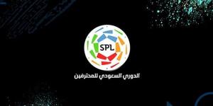 بسبب حالات إساءة في تطبيق الأنظمة.. رابطة الدوري السعودي تصدر بيانًا توضيحيًا بشأن أسعار تذاكر المباريات - بوابة مولانا