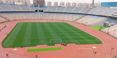 غياب جماهير الزمالك عن مواجهة زد إف سي بعد قرار رابطة الأندية - بوابة مولانا