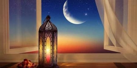 ردده الآن| دعاء فجر أول يوم رمضان 2025.. اغتنم هذه اللحظات العظيمة - بوابة مولانا