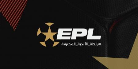 رابطة الأندية تغرم الأهلي وإيقاف زيزو ومدربي الزمالك وبيراميدز - بوابة مولانا