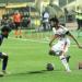 موعد مباراة الزمالك وإنبي المقبلة في الدوري المصري الممتاز - بوابة مولانا