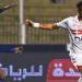 ترتيب الدوري المصري بعد فوز الزمالك على إنبي - بوابة مولانا