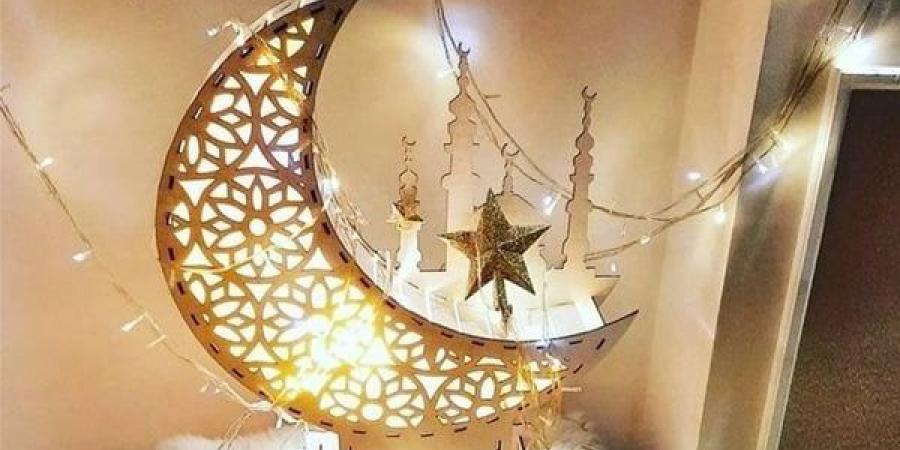 دعاء حلول شهر رمضان المبارك.. نفحات إيمانية ودعوات مستجابة - بوابة مولانا