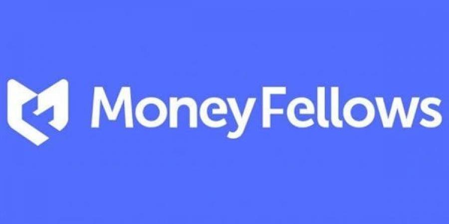 بعد FBC.. مستخدمون يحذرون من تطبيق Money Fellows: تأخير الدفعات المالية - بوابة مولانا