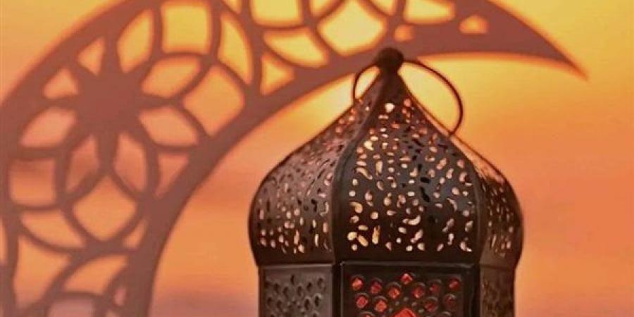 أبرز 3 عادات صحية تُخلي جسمك من السموم خلال شهر رمضان - بوابة مولانا