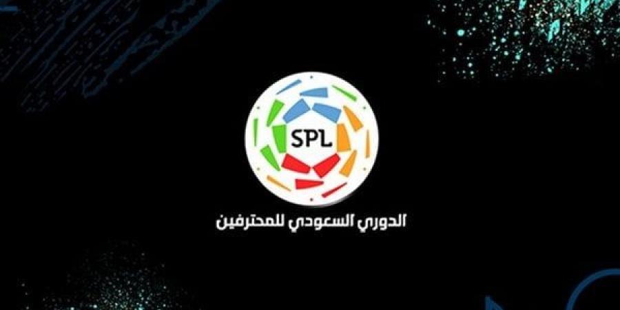 بسبب حالات إساءة في تطبيق الأنظمة.. رابطة الدوري السعودي تصدر بيانًا توضيحيًا بشأن أسعار تذاكر المباريات - بوابة مولانا